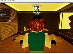 hey my roommate slut teased her tits n now she's getting fucked hard in the dorm