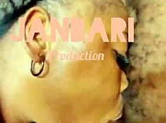 Quick Doggy With Massive Cum Blast On Fat Ass