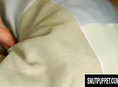 natasha malkova and charlotte stokely kiss finger lick each others wet pussies