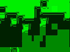 Dogging slut bends for neighbor's huge cock creampie while cuck hubby watches!