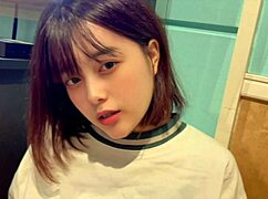 Karaoke Turns Cheating Girlfriend Into Raw Fuck With Male Friend!