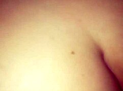 Fucking my wife she luvs cock so damn much