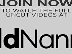 hey lacey starr, luke hardy massages you then fucks rough