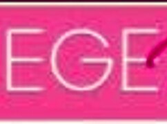 naughty college chloe toys squirting pussy soaking couch wet