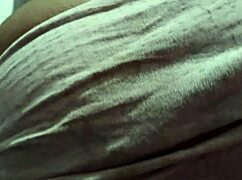 craving desi bhabhi's juiciest ass shakes in this top compilation?