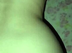 tengo una noche caliente de sexo con la mama de mi novia