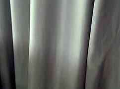 Meu namorado convidou o padrasto pra foder minha buceta no pelo