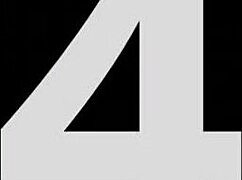 ever seen squirting legs shake this wild in top orgasm compilations?