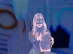 shhh mistress beta listen close sissification training asmr makes you my perfect slut...