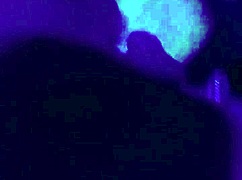 sexy milf mommy bends over for stepsons friend pounding her hard.