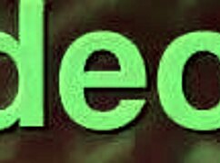 neighbor upskirt peek turns into wild homemade colombian ass fuck