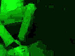 omg sudanese girl's pussy tattoo glows in wild anal ride 🍑💦🔥