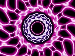 shhh mistress beta listen close sissification training asmr makes you my perfect slut...