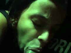 Ever blown a stranger's cock in an Uber just to skip the fare babe?