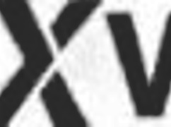 Salome Gil whore takes massive BBC anal destruction on huge ass