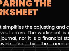 PINAY COLLEGE Student TEACHES Accounting CYCLE Group Instruction Amateurs.