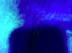 sexy milf mommy bends over for stepsons friend pounding her hard.