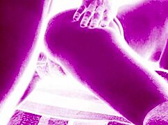 Vintage Erotic Art Featuring Hairy Antique Scenes