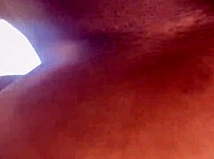 i lost my phone and now everyone's seeing me fuck on the beach