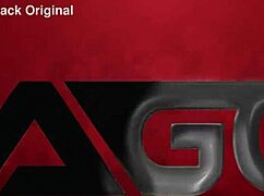 Newbie Sofia Sweet Secret endures 100% hell rough DP DVP DAP pussy fisting