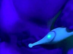 sexy milf mommy bends over for stepsons friend pounding her hard.