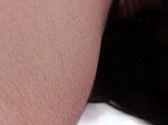 fucking my 19yo student friend any after school part 1 feels so naughty