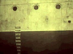 Vintage Erotic Art Featuring Hairy Antique Scenes