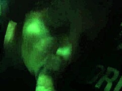 Ever blown a stranger's cock in an Uber just to skip the fare babe?