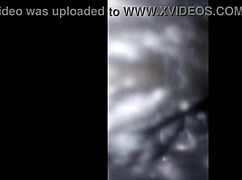 i'm stroking my big black cock nice and slow today