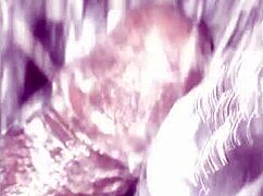 i'm stroking my big black cock nice and slow today