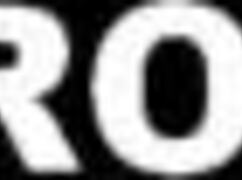 Hot blonde teen Holly Lace Kate Dalia orgasms non-stop on stepdad Donnie Rock's monster cock right?