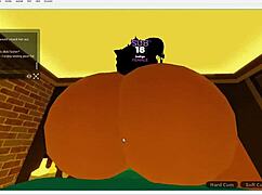 hey my roommate slut teased her tits n now she's getting fucked hard in the dorm