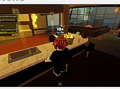 hey my roommate slut teased her tits n now she's getting fucked hard in the dorm