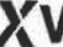 Skinny Latina Hannah Jones Takes Strong Dap Full Anal Creampie with Piss Handjob and Gaping