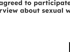 OMG Holly Day auška 18+ kučka prstom pičku do šikljanja svuda