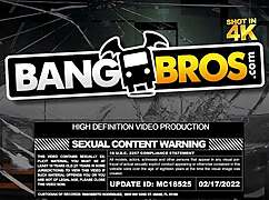 omg that tennis fuck was insane huge cock deepthroat cowgirl creampie doggy i came so hard ridin it missionary too