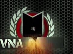 tasha reign has to suck james deens dick after date right?