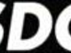 oh man stacked stepmom jennifer white teachin my stepdaughter squirting a girl knows best ya know