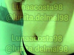 Ay Enzo im so hot n horny more dildo fun in profile link! 🔥🍆💦