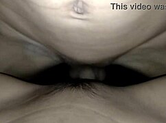 Geek Girl Glasses Bent Over For Creampie Doggystyle Pounding?