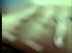 video call sex on whatsapp with my wet pussy wife 😘💦🔥