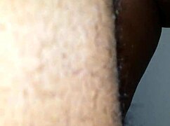 Sex Against the Wall Wet Pussy She Has Big Tits