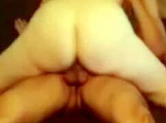 side chick rides cock hard in amateur teen compilation