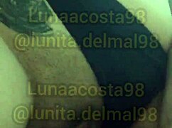 Ay Enzo im so hot n horny more dildo fun in profile link! 🔥🍆💦