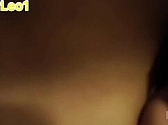 narrative of a stunning latina beauty