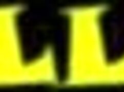 Hey busty Italian milf julia de lucia why demand rough group creampies rimjobs all day 4k?