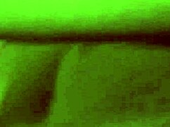 julia ann and samantha ryan hungrily munch each other's soaking pussies in lesbian lust