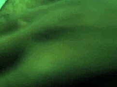 whoa check out this huge black cock getting the best punheta ever with monster throbbing veins and massive load explosion 💦🍆🔥😍