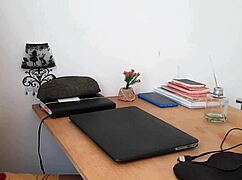 i meant mature woman takes anal from repairman deep in her ass