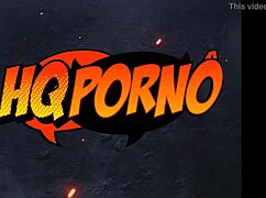 Taboo Milf Teen Ignite Wild Roça Uai Farm Orgy Chaos!